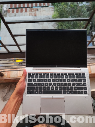 Hp Elitebook 840 G8